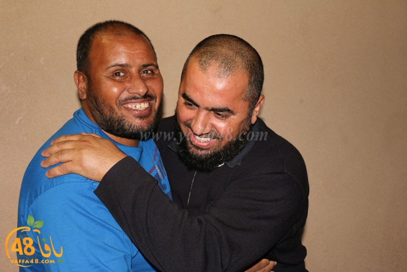 Intakhabat nata2ej (11).JPG